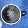 X-BOX (Microsoft gaming) - "Jump In" & X-Series promotional / merchandise mugs (clean unused condition) Image 5