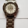 Juicy Couture Ladies or Girls Watch Image 4