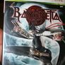 Wii and Xbox 360 games Image 8