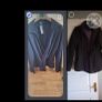 Clothes Image 5
