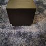 New Michael kors darci gold watch Image 4