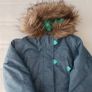 Boy's clothing Image 3