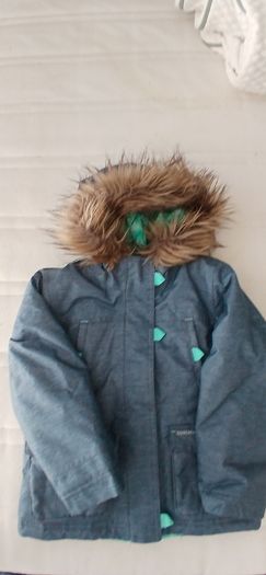 Boy's clothing