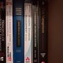 Accounting and Financial books Image 2