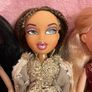 Bratz Dolls Style It! Image 4