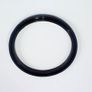 BU-KO Glass Tube Replacement for Pyramid Gas Patio Heater Image 6