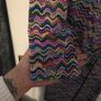 avoca dress Image 4