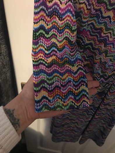 avoca dress