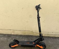 G2 pro