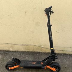 G2 pro