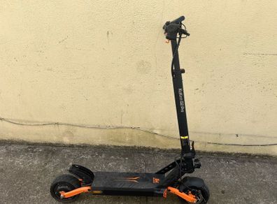 G2 pro