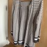 cardigan Image 2