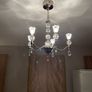 Laura Ashley Light Fittings Image 2