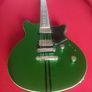 Yamaha Revstar Image 2
