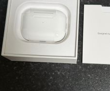 Pro 2 Wireless Earbuds - Premium V5.2 Tiger Builder Edition (Brand New)