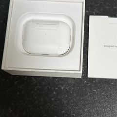 Pro 2 Wireless Earbuds - Premium V5.2 Tiger Builder Edition (Brand New)