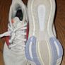 Adidas runners Image 2