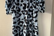 AX Paris midi dress