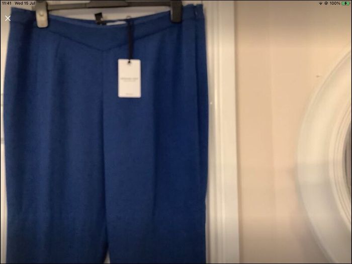 Jacques Vert Size 18 with tags