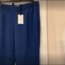 Jacques Vert Size 18 with tags Image 2