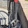 Fuji single speed or fixie L/XL Image 5