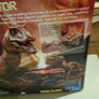 Dig a dinosaur kit Image 3