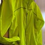 clothes teen Image 2