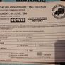 collectable vehicle ephemera from 70's to 90's Image 2