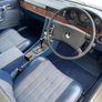 1976  Mercedes 280 SE Saloon - Bargain Image 6