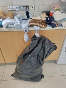 baby boy clothes
