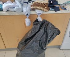 baby boy clothes
