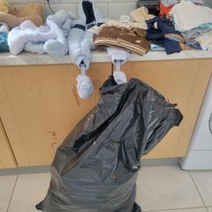 baby boy clothes