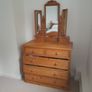 Chest of Drawers Image 6