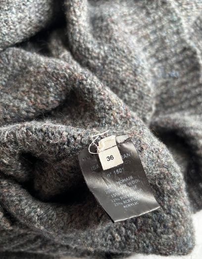 Isabel Marant Jumper