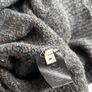 Isabel Marant Jumper Image 3
