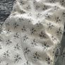 pillow case Image 4