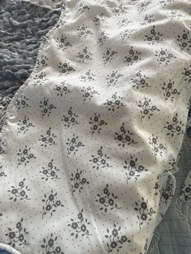 pillow case