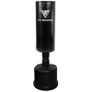 Hit Boxing Pro - Free Standing Half Punch Bag | 5.9ft Image 3