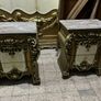 Stunning bedroom set from 1970's Image 8