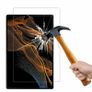 For Samsung Galaxy Tab S8 Ultra Tempered Glass Screen Protector Saver X900 X906 New - FHT36SMTG Image 9