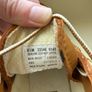 Timberland Image 5