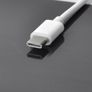 USB Type C to Audio 3.5 Jack AUX Adapter Image 3
