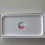 iPhone 14 Image 9