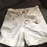 shorts Image 2