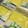 Custom Printed Hi-Vis Safety Vests Image 5