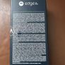 Motorola Edge 20 Pro - 15gb Ram/256 Gb, Midnight Blue (european Model) Image 2
