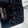 Alesis Debut Electronic Drum Kit Image 2