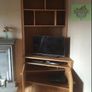 Alcove Units Image 2