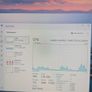 Dell Optiplex 5050 micro 512GB SSD / 16GB DDR4 (200 euro each) Image 9