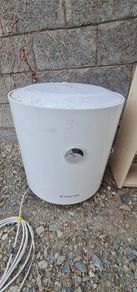 water heater